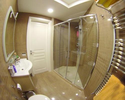 Bed & Breakfast Sanfelice Centro Storico