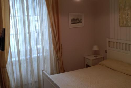 Bed & Breakfast Sanfelice Centro Storico 3*