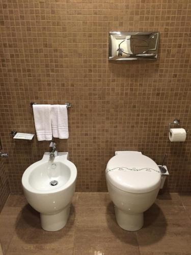 Sanfelice Centro Storico 3*