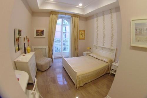 Sanfelice Centro Storico 3*