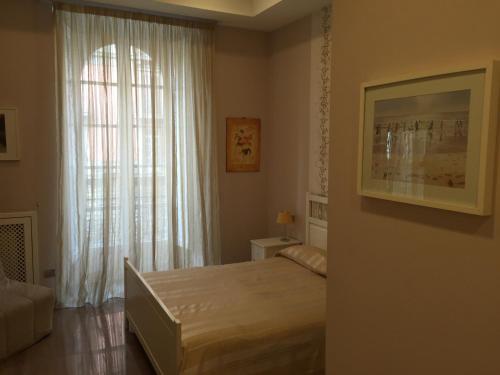 Sanfelice Centro Storico Naples