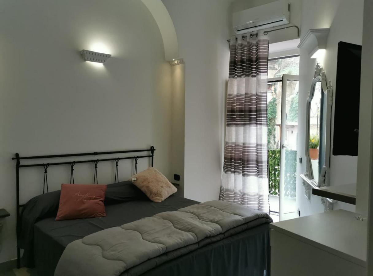 Museumhome Guest house