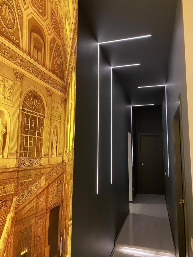 Bed & Breakfast La Lepre