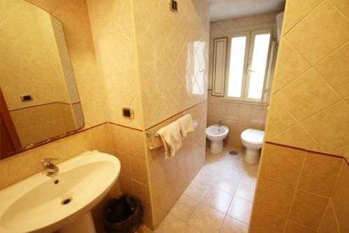 Hotel Zara Naples
