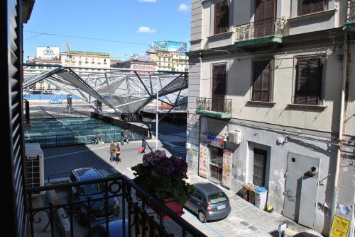 La Casa Di Lu *