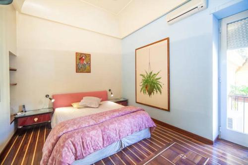 Bed & Breakfast Chiaia Naples