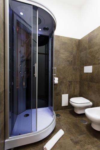 A Durmi Bed & Breakfast 3*
