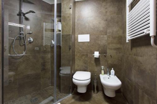 A Durmi Bed & Breakfast Naples