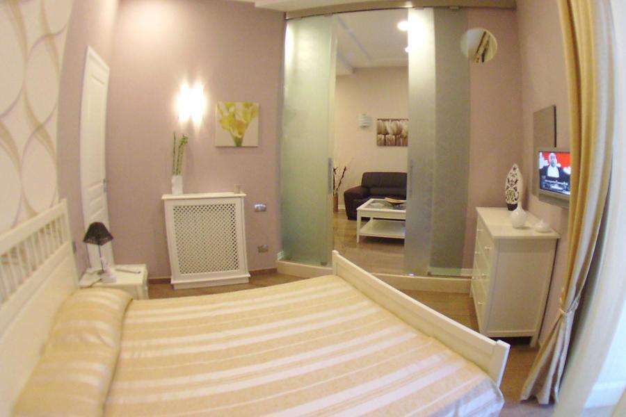 Sanfelice Centro Storico 3* Naples