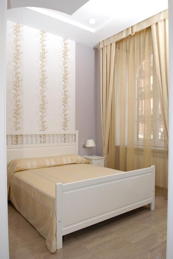 Sanfelice Centro Storico 3*