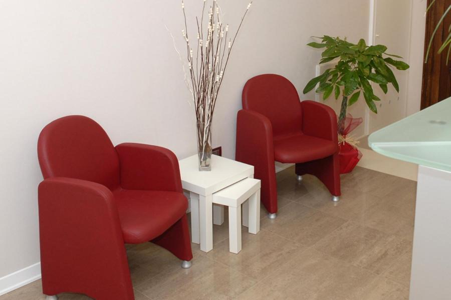 Bed & Breakfast Sanfelice Centro Storico Naples