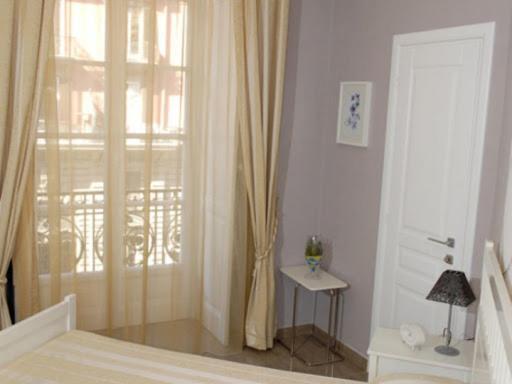 Sanfelice Centro Storico Bed & Breakfast