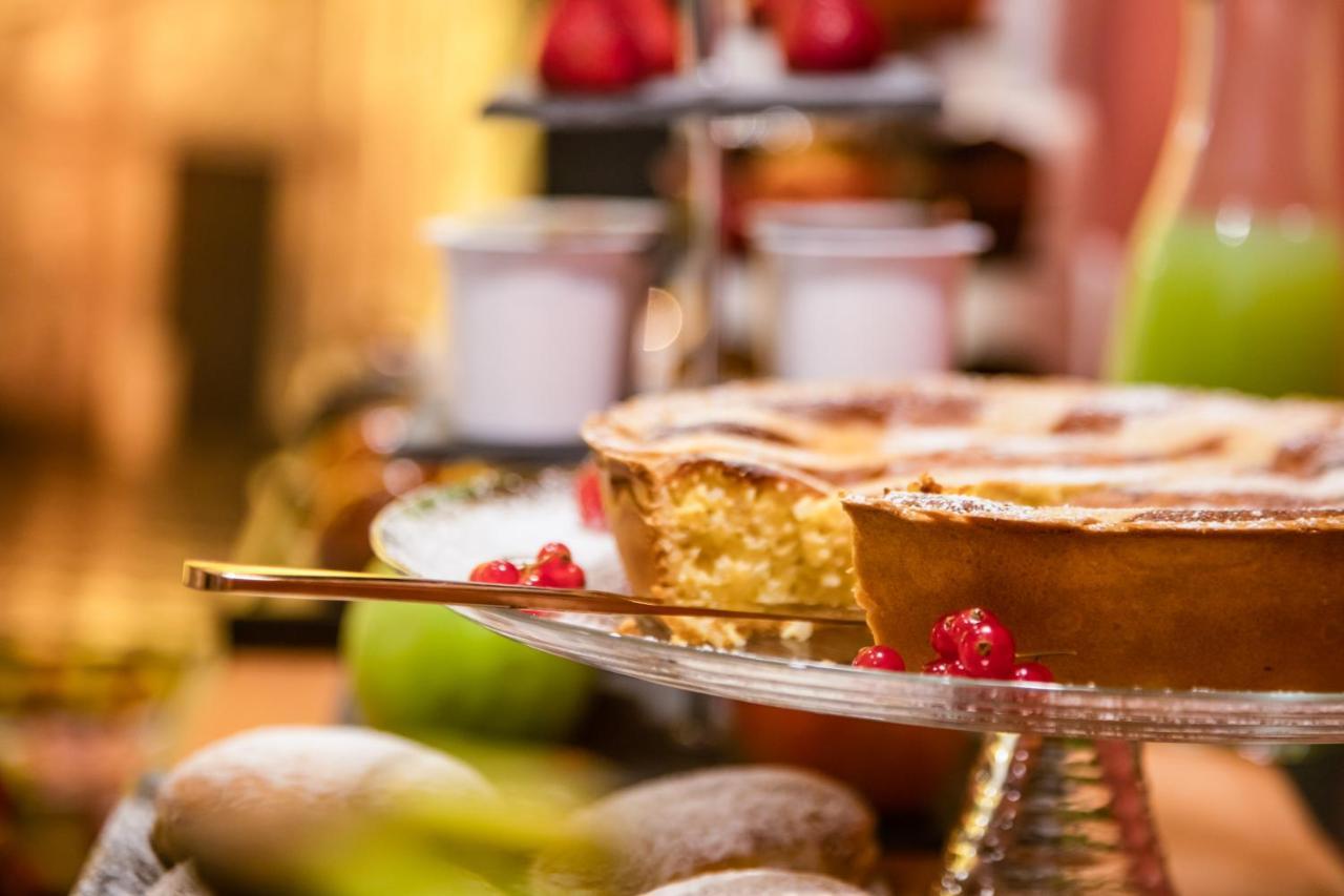 Bed & Breakfast La Lepre