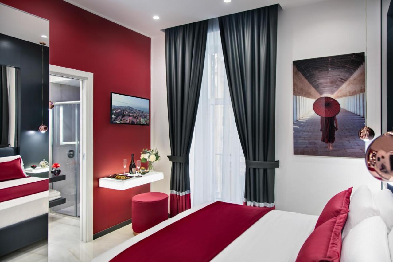 Bed & Breakfast La Lepre 2*