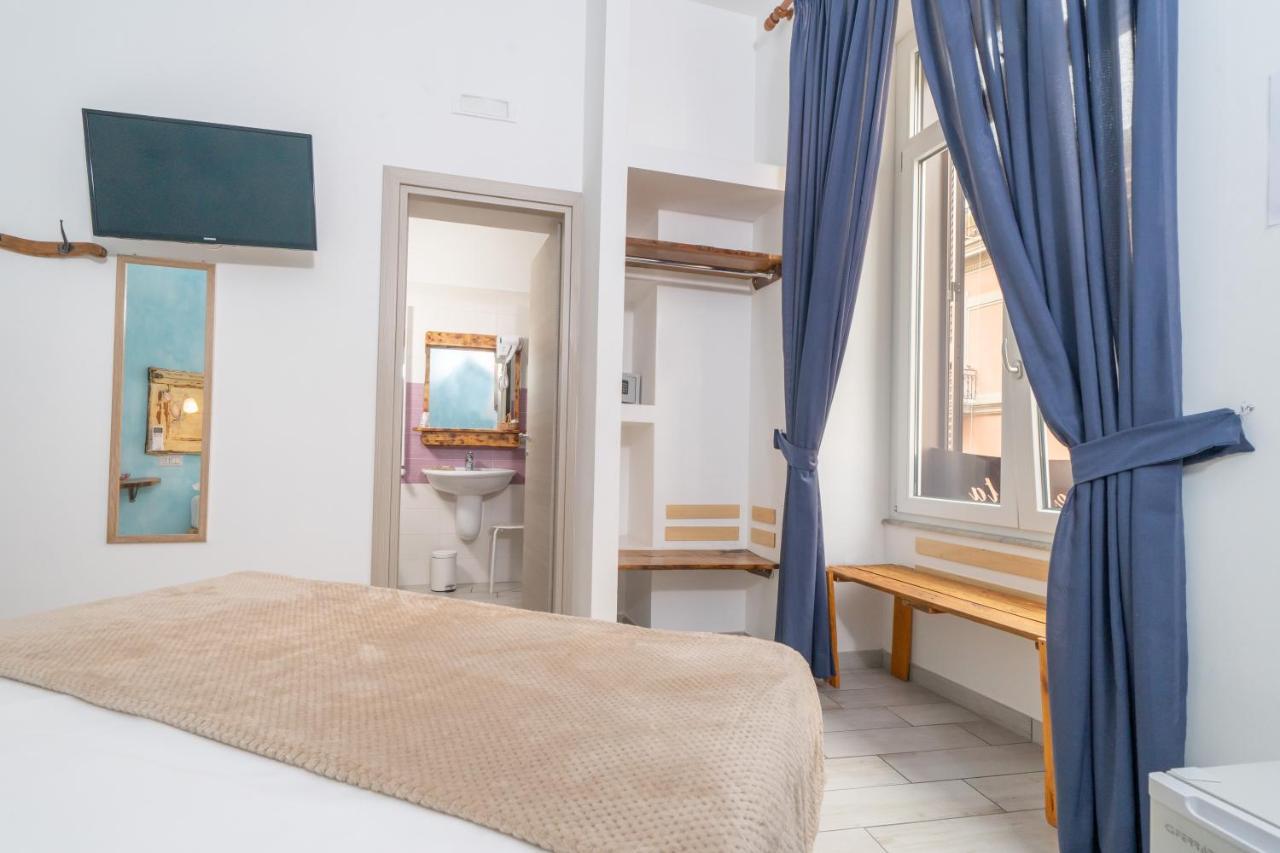 Dolcevita Bed & Breakfast Naples