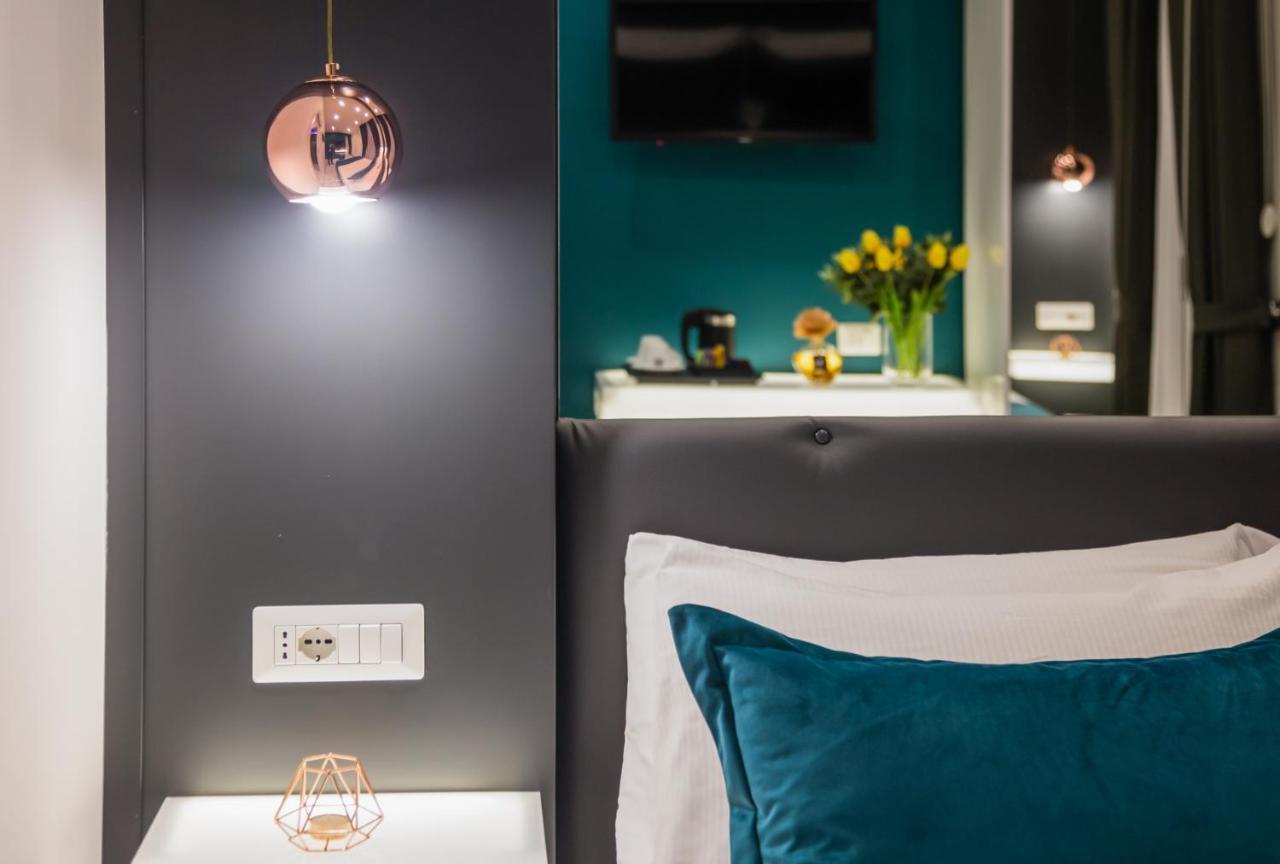 Bed & Breakfast La Lepre
