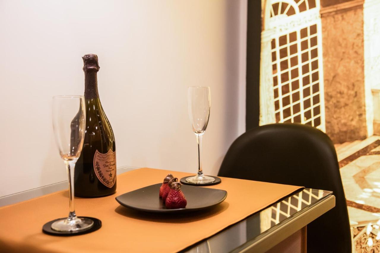 Bed & Breakfast La Lepre