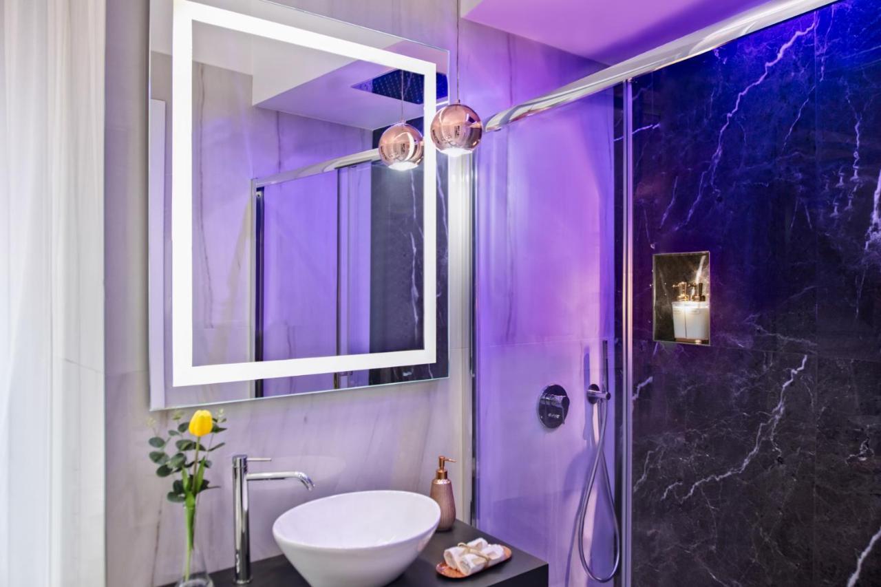 La Lepre Bed & Breakfast 2*