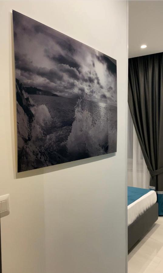 Bed & Breakfast La Lepre