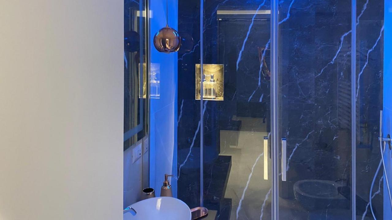 Bed & Breakfast La Lepre 2*