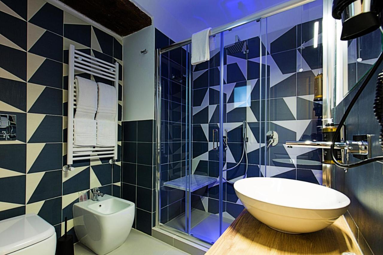 Guest house Duetto Al Duomo 3*