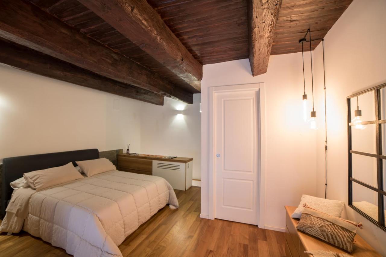 Holiday home Corte Capomazza Naples
