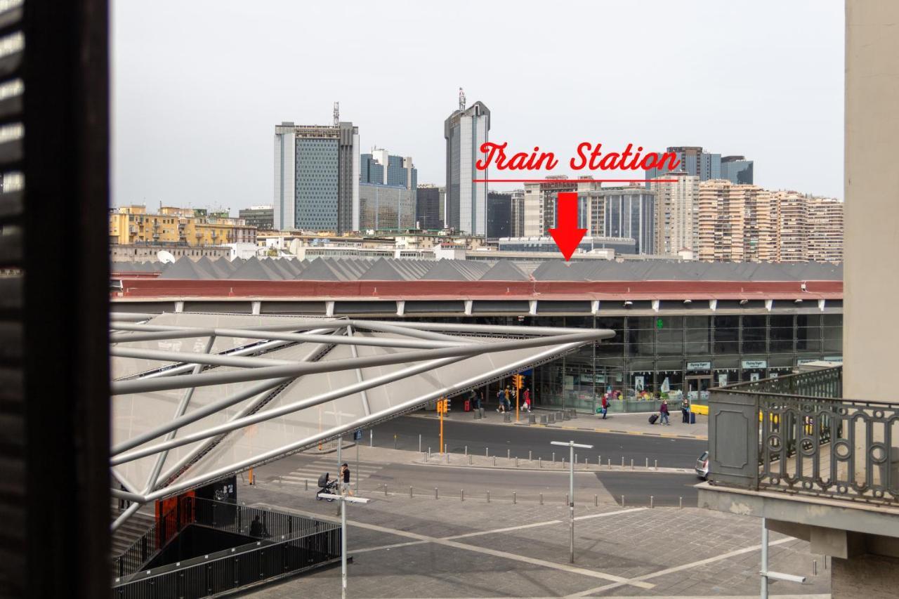 New Gallery Naples