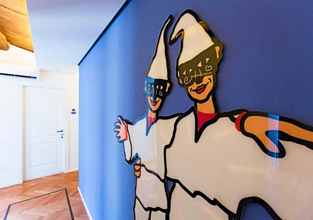 Guest house Duetto Al Duomo