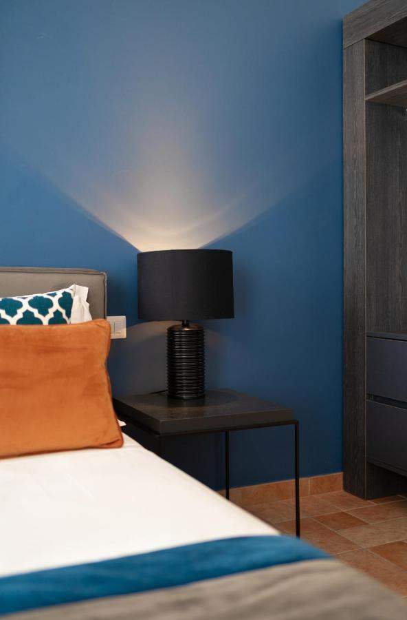 Bed & Breakfast Le Mummarelle20 2*