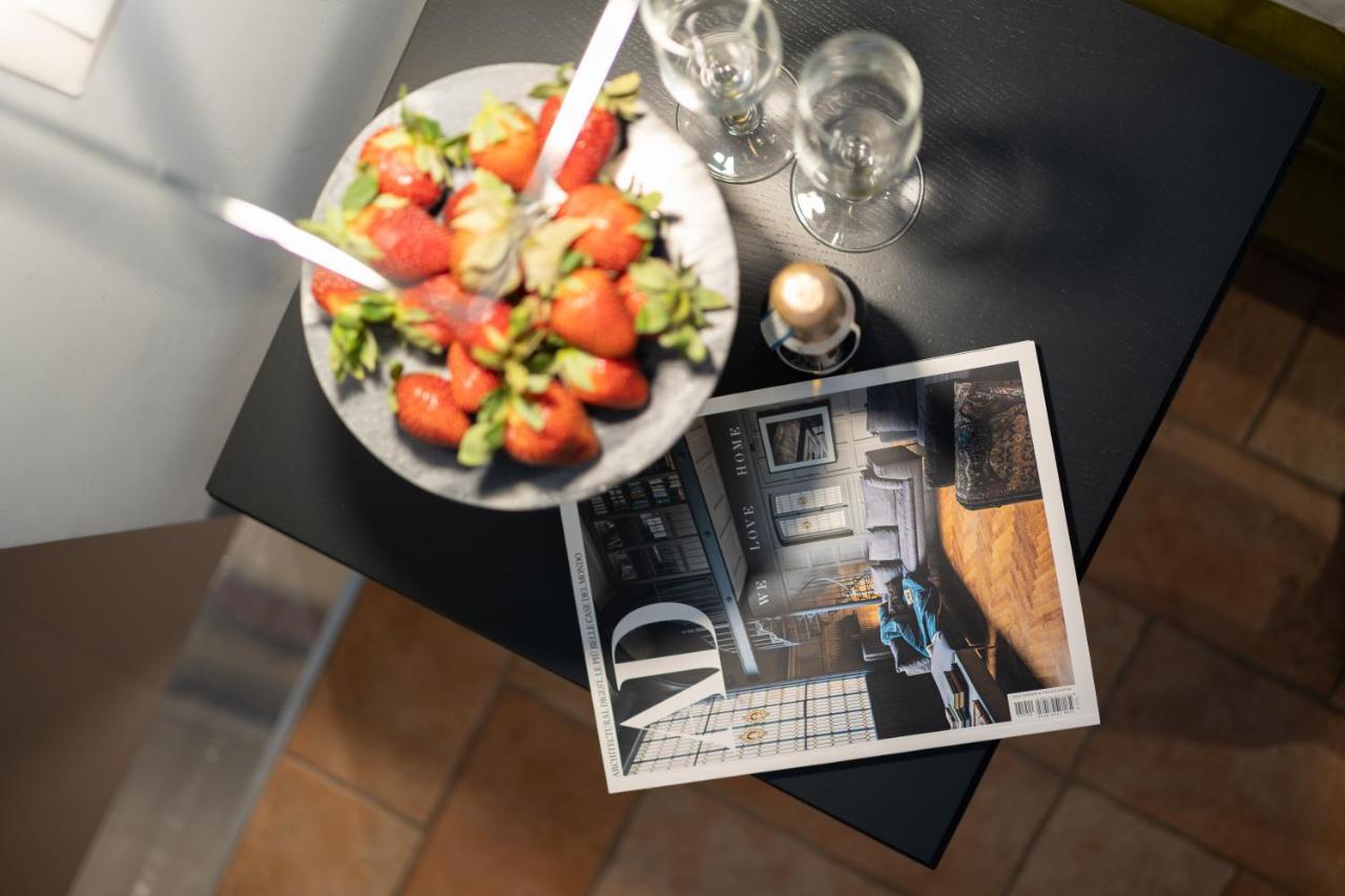 Bed & Breakfast Le Mummarelle20 2*