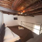 Home Salvator Rosa 78