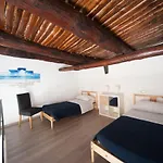 Home Salvator Rosa 78