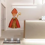 A Misura Duomo Rooms & Apartment - Ls Accommodations