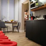 B&B Napoli Amore Mio
