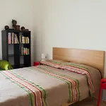 Art12 B&B