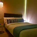 B&B Napoli Amore Mio