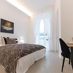 A Misura Duomo Rooms & Apartment - Ls Accommodations