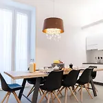 A Misura Duomo Rooms & Apartment - Ls Accommodations