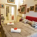 Suite Ottocento Napoletano