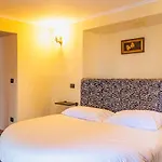 Residenza Vesuvio