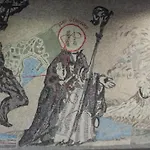 Vico Gelso Napoli