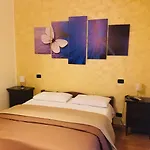 B&B Alloggio Maria