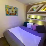 Blumon House