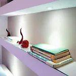 Blumon House