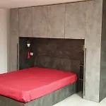Casa Di Tilde