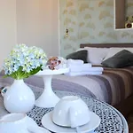 N\'Art Suites - Napoli