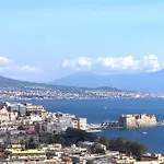 La Terrazza Sul Porto