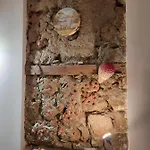 Il Basso Accomodation