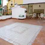 Euplea Napoli