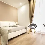 Fj Bianco Guest House